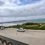 Bed & Breakfast 4 Surf Ii Baleal