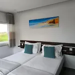 Nocleg ze śniadaniem 4 Surf Ii