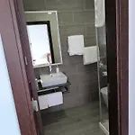 Bed & Breakfast 4 Surf Ii 4*