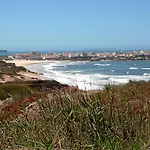 Nocleg ze śniadaniem 4 Surf Ii 4*