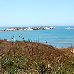 4 Surf Ii Baleal