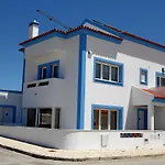 Nocleg ze śniadaniem 4 Surf Ii Baleal