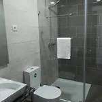 4 Surf Ii Bed & Breakfast 4*
