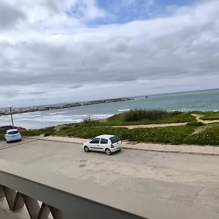 B&B 4 Surf Ii 발리알