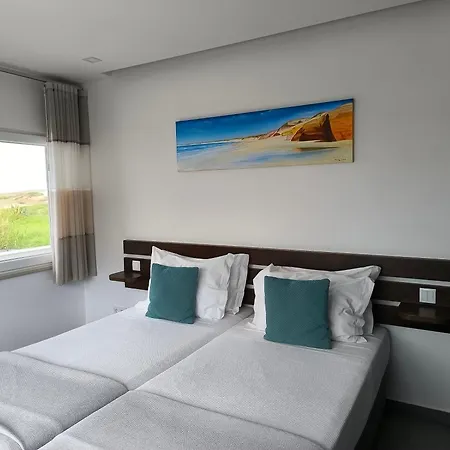 B&B 4 Surf Ii
