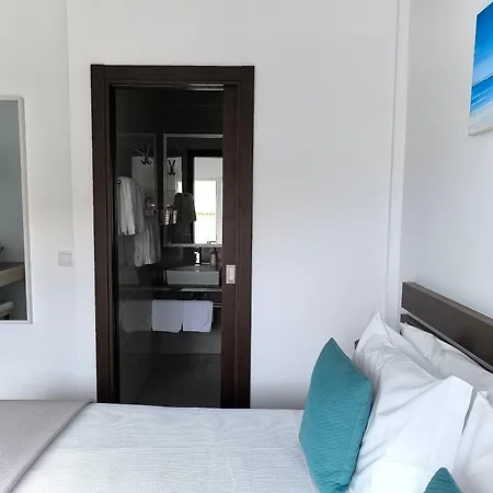 Bed & Breakfast 4 Surf Ii Baleal