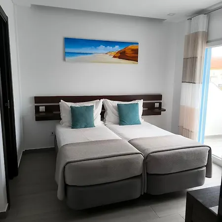 4 Surf Ii 4*