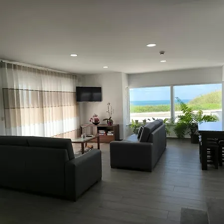 4 Surf Ii 4* Балеал