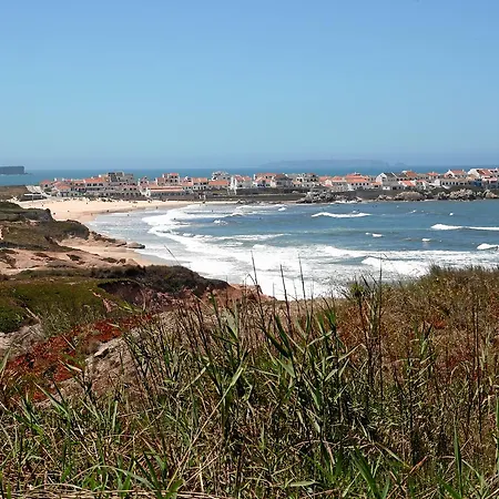 Bed & Breakfast 4 Surf Ii *