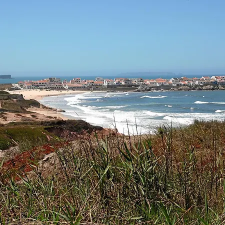 B&B 4 Surf Ii 4*
