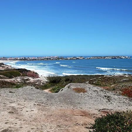 4 Surf Ii B&B 4*