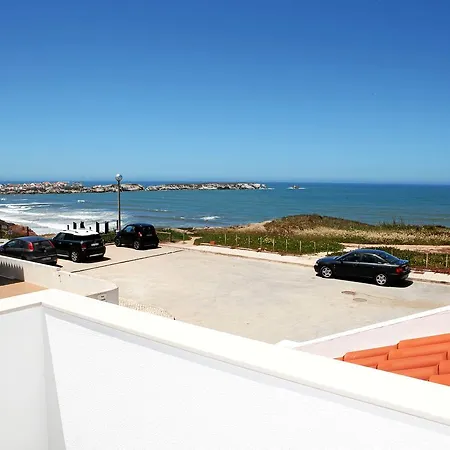 Bed & Breakfast 4 Surf Ii