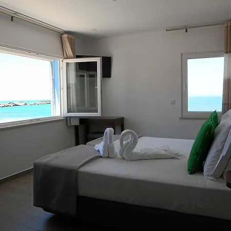 4 Surf Ii Baleal