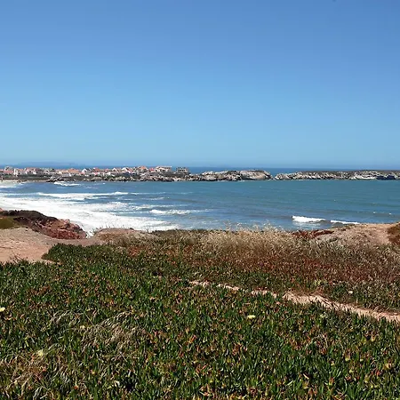 4 Surf Ii Bed & Breakfast