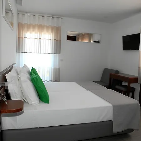 Bed & Breakfast 4 Surf Ii