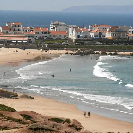 4 Surf Ii B&B 4*