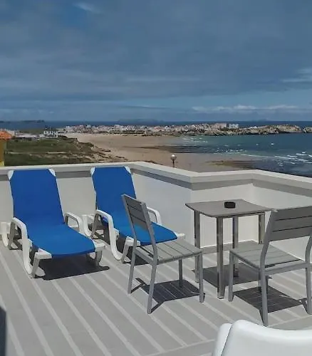 4 Surf Ii בליאל