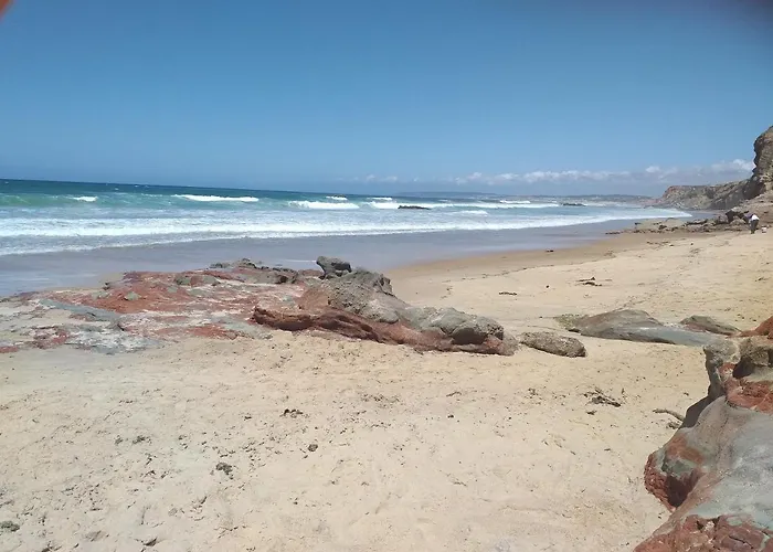 4 Surf Ii בליאל