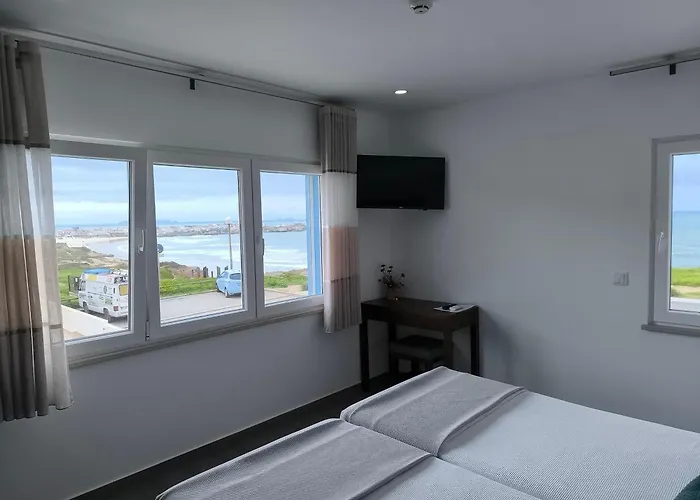 4 Surf Ii 4* בליאל