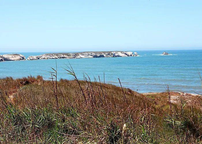 4 Surf Ii Baleal