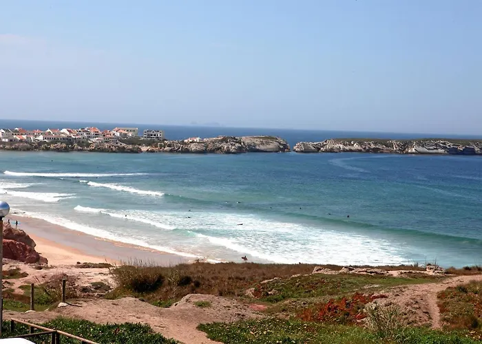 4 Surf Ii 4* בליאל